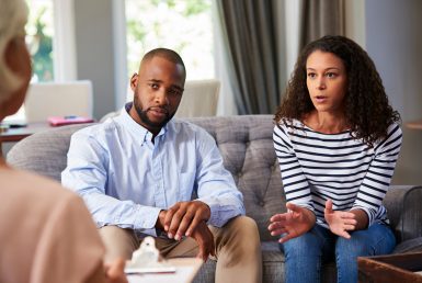 https://life-insight.com/10-valuable-benefits-of-marriage-counseling/