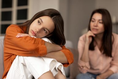 https://life-insight.com/what-are-the-most-common-mental-health-issues-in-children/